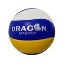 Bóng chuyền Dragon DG230