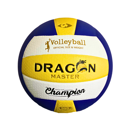 Bóng chuyền Dragon DG6500