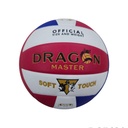 Bóng chuyền Dragon Master DG7420