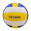 Bóng chuyền Thăng Long VB7000