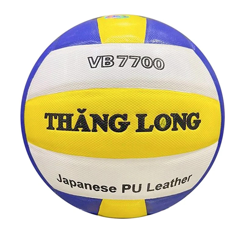 Bóng chuyền Thăng Long VB7700