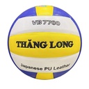 Bóng chuyền Thăng Long VB7700