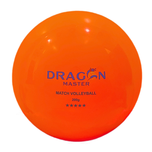 Bóng chuyền hơi DGA300