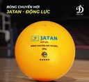 Bóng chuyền hơi Jatan - 200g