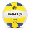 Bóng chuyền ĐL - DL 200