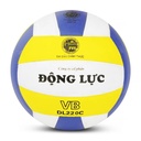 Bóng chuyền ĐL - DL 220C