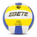 Bóng chuyền ĐL - Ebete 240M3