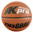 Bóng rổ AK Pro AB6006 Số 7