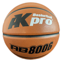 Bóng rổ AK Pro AB8006 Số 7