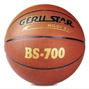 Bóng rổ Geru BS-700