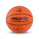 Bóng Rổ Prostar Cao Su B3