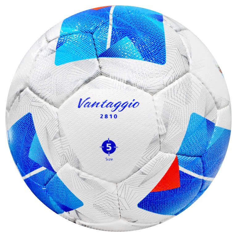 Bóng đá Molten F5N2810 Vantaggio số 5