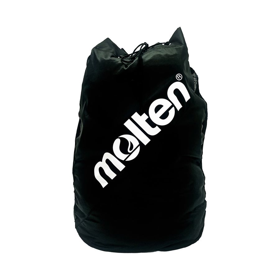 Túi Đựng Bóng Molten Vừa (10-12 quả)