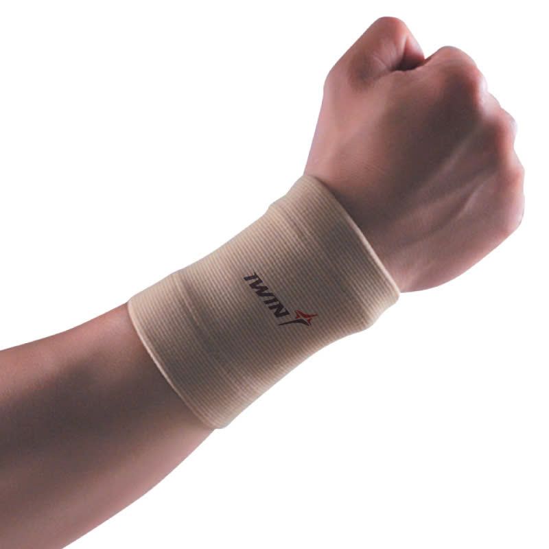 Băng cổ tay iWin Keepa IWR501