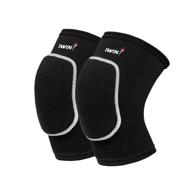 Băng gối Đệm iWin Keepa IKN302