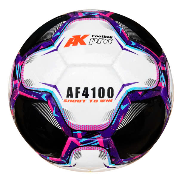 Bóng đá AK Pro AF4100 Số 5