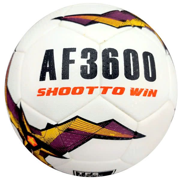 Bóng đá AkPro AF3600 số 5