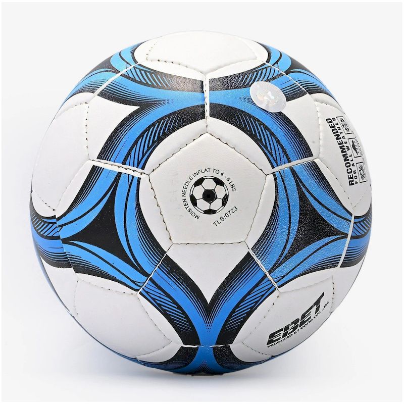 Bóng đá Ebete CM7.05 số 4