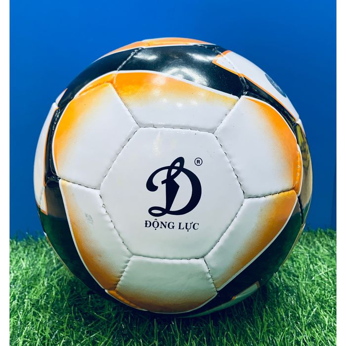 Bóng đá Ebete CM7.149 số 4