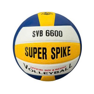 Bóng Chuyền SVB 6600