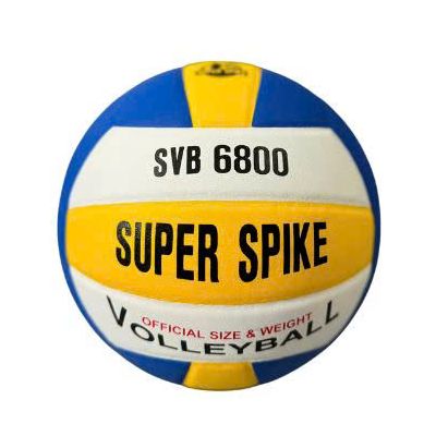 Bóng Chuyền SVB 6800