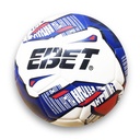 Bóng đá Ebete may CM8.01 Số 3