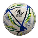 Bóng đá Ebete may CM8.01 Số 4