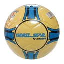 Bóng Đá Geru Dán Futsal 2030