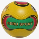 Bóng đá Geru Cao Su Số 5