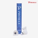 Quả Cầu Lông Promax PR-640 (12 quả)