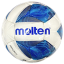 Bóng đá Molten F5A2100 Số 5