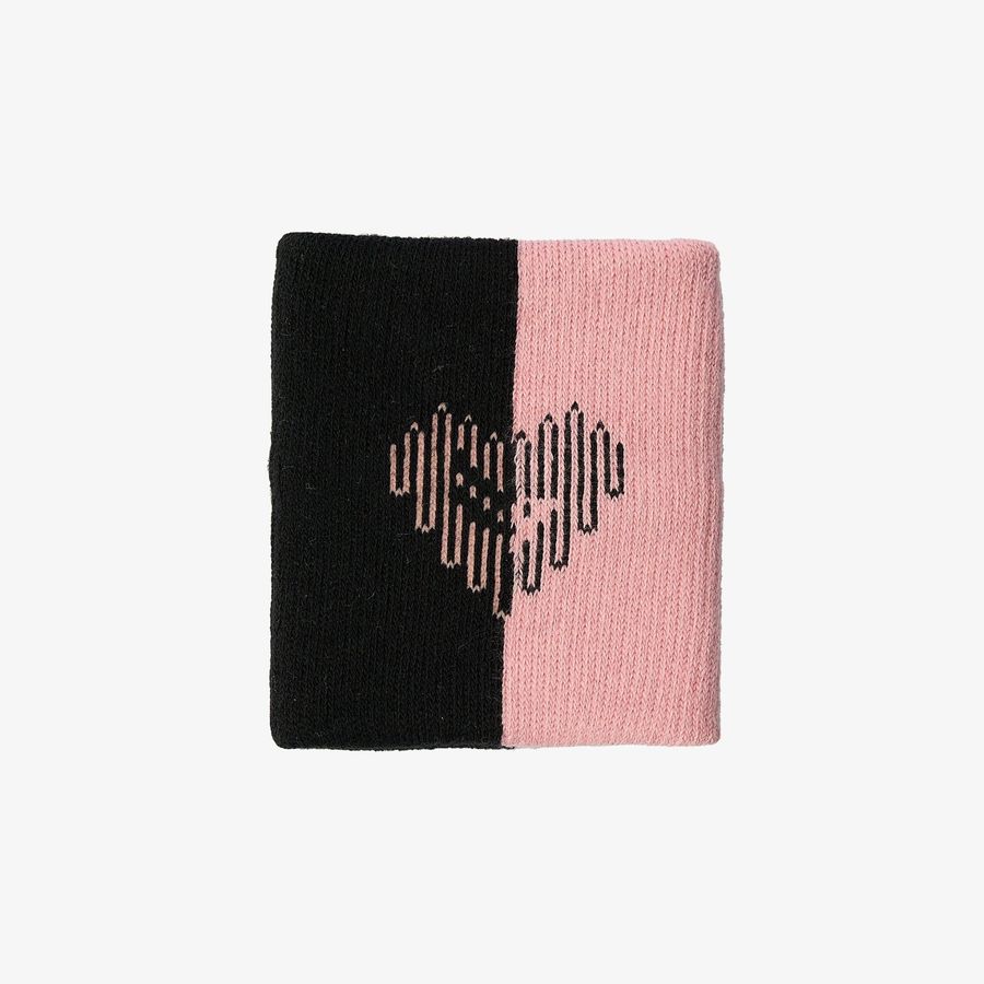 Băng Chặn Mồ Hôi TAY Kamito Tiamo