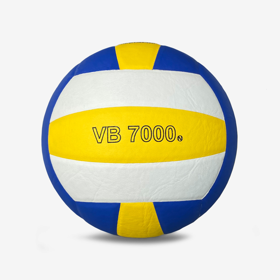 Bóng chuyền Thăng Long VB7000N
