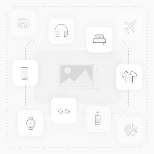 Giày Mira Lightning 19.1