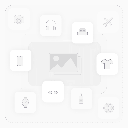Giày Mira Lightning 19.1