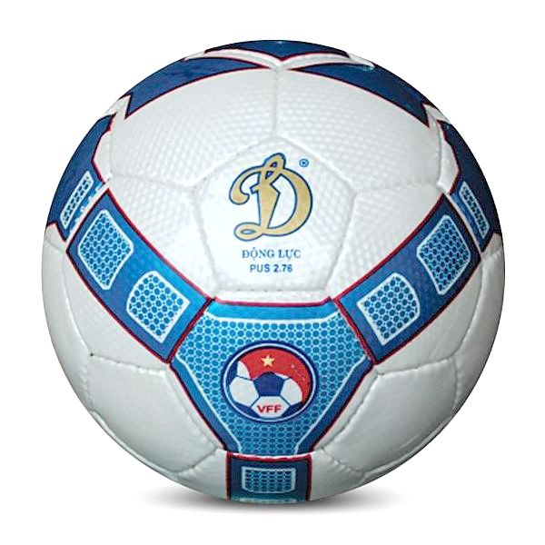 Bóng Đá ĐL FUS 2.76