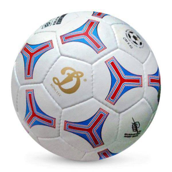 Bóng Đá ĐL Hoa Số 4 (nhiều màu)