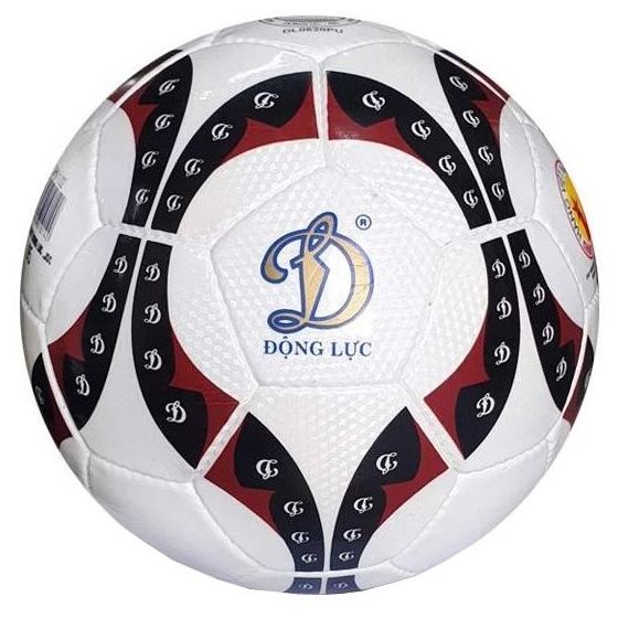 Bóng Đá ĐL UHV In Đ(1.02D) Số 5