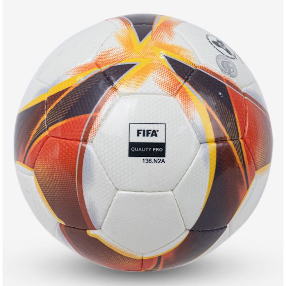 Bóng Đá ĐL UHV 2.07 Victor (V-League)