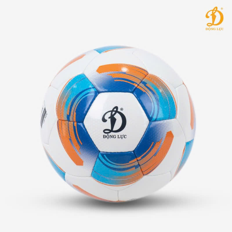 Bóng đá ĐL Fifa Quality Pro UHV 2.07 Legend