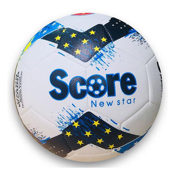 Bóng Đá ĐL UM135M Số 4