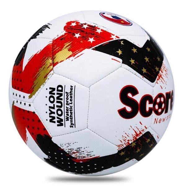 Bóng Đá ĐL UM135M Số 5