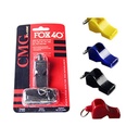 Còi FOX 40 thường