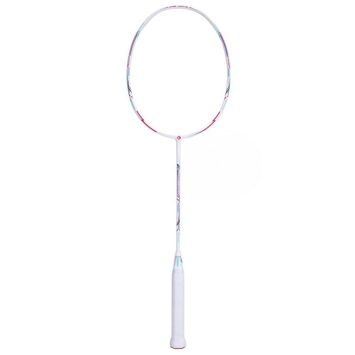 Khung Vợt Kumpoo Balance 11 Trắng 7150