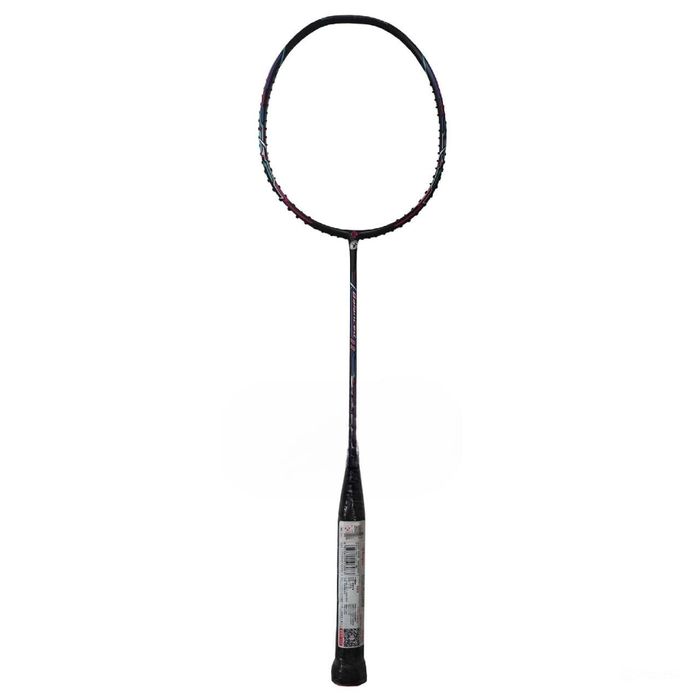 Khung Vợt Kumpoo Balance 11 Đen 3083