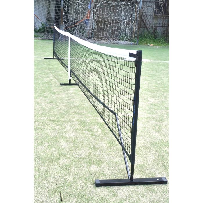 Lưới Pickleball Kaiwin Di động