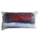 Lưới cầu lông thi đấu Lớn