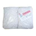 Lưới khung thành 11 người Tốt