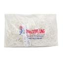 Lưới khung thành 5 người Đặc biệt