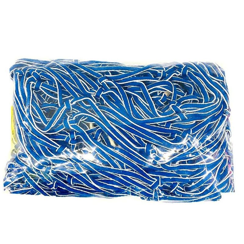 Lưới đựng bóng 10 quả